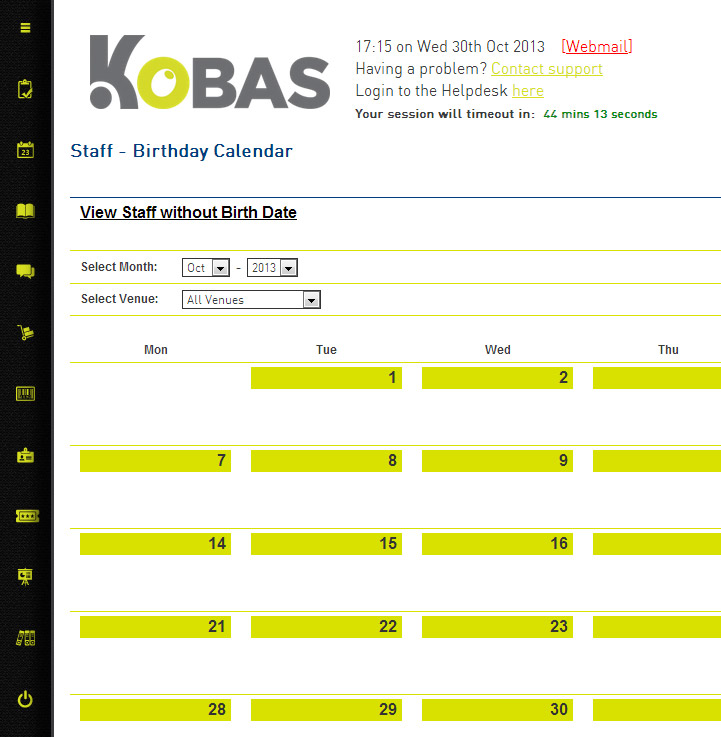 Compact mode new-nav-compact