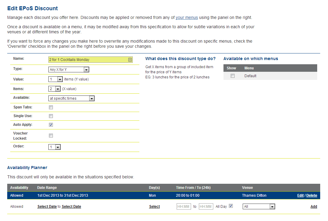 availability_planner_3