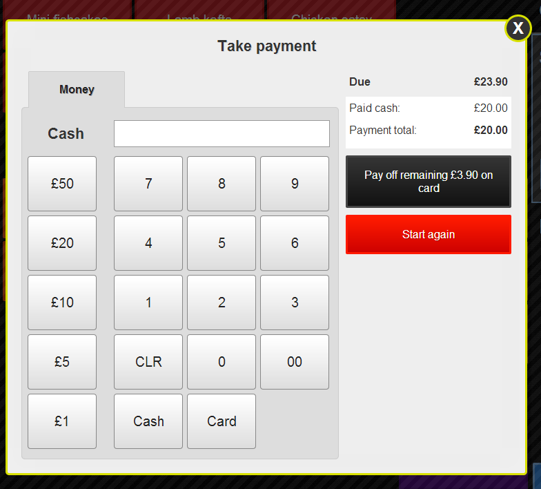new_payment_screen