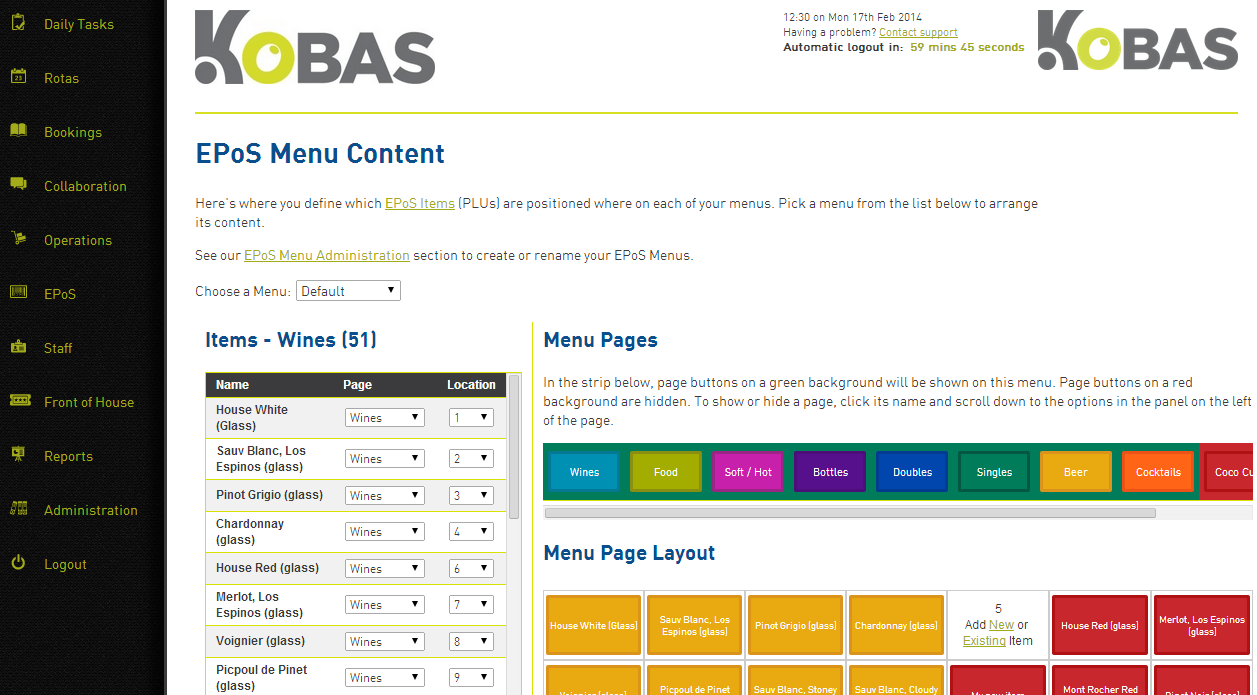 v2.0-nav-epos-menu-content