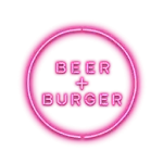 round_testimonial_img