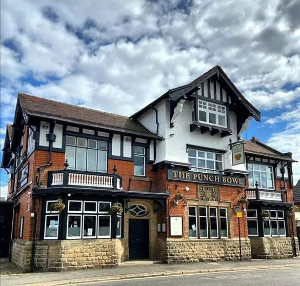 main_testimonial_img