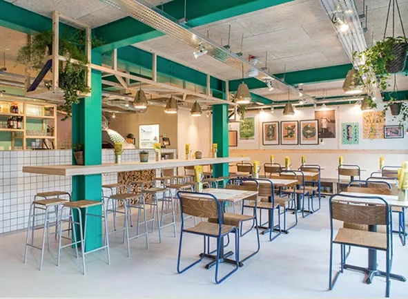 main_testimonial_img