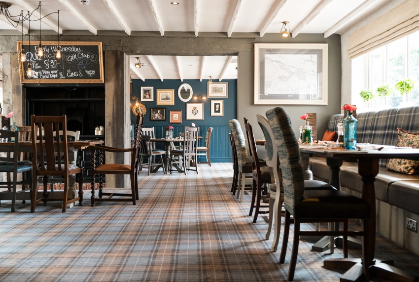 main_testimonial_img