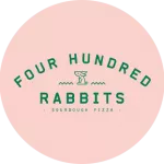 round_testimonial_img