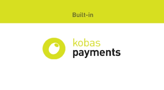 main_testimonial_img